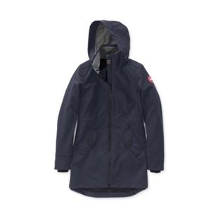 Canada Goose Avery Jacket